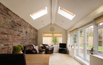 conservatory roof insulation Horn Street, Kent