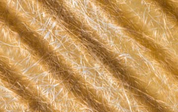 Horn Street fibreglass roof waterproofing