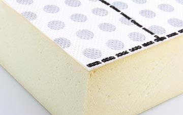 meeting Horn Street building codes