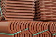 free Horn Street clay roofing quotes