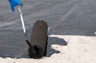 find rated Horn Street roof sealing companies