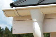 free Horn Street gutter installer quotes
