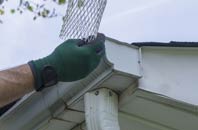 rated Horn Street guttering repair companies