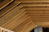 Horn Street pitched insulation quotes