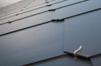 free Horn Street slate tile quotes