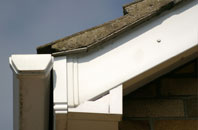 free Horn Street soffit quotes