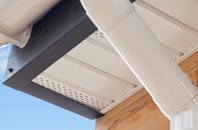 find rated Horn Street soffit companies
